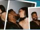 Hardik Pandya's wife Natasha shared such pictures, went viral on the internet within minutes Private Photos