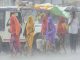 Good news about monsoon in Rajasthan, it will rain in these 18 districts with strong winds in the next 24 hours, see here