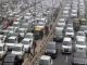 Delhi-NCR Traffic: Big decision of UP cabinet, now lakhs of people of Delhi NCR will get relief from jam