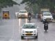 Heavy rains in these 37 districts of UP from June 9 to June 11, new date for monsoon