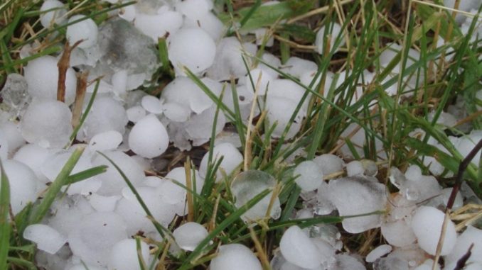 Rain-hail in many areas of Himachal: Sunny for three days from tomorrow; The weather will deteriorate again from this date