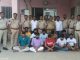 40 boys and girls made shocking disclosure, sitting in Rajasthan used to do scandal in US