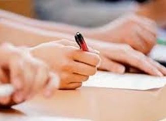 Muzaffarnagar: Atal Residential School entrance exam will be held in Government Inter College