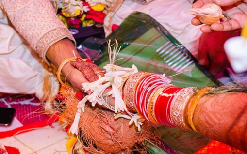 The bride's father put three such conditions in front of the groom, the in-laws were stunned and the marriage broke up