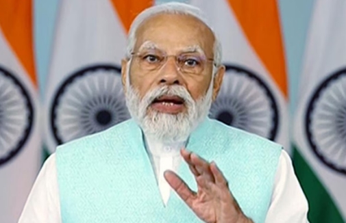 PM Modi's gift to farmers, 15 lakh rupees will come in the account, apply like this