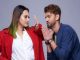 Sonakshi Sinha's marriage confirmed? The bridegroom hinted on social media that she will become the daughter-in-law of a big jeweler's family