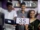 The boy brought 35% number in 10th, parents celebrated like a topper, the reason will start smiling