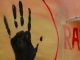 Bihar embarrassed again, gang-raped a minor girl by picking her up from home; 4 arrested