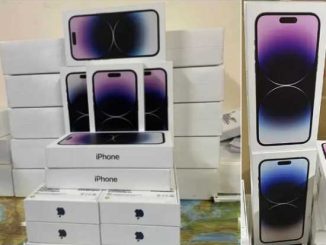 iPhone 14 Pro Max is available for only 40 thousand rupees, the public is broken to buy