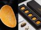 This is the world's most expensive Potato Chips, the price of one piece is Rs 760, know what is its specialty