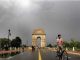 Rain in 21 states including Delhi-NCR, heatwave will continue in 5, hail may fall in this state, know the weather of the country