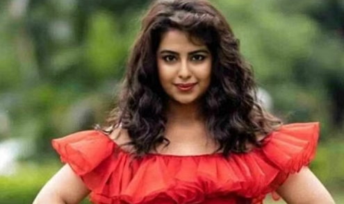'I was kidnapped 50 times, married 6-7 times, defeated death three times', know why Avika said this