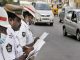 Car Challan Rules: This modification will have to be done in the vehicle, heavy challan can be cut