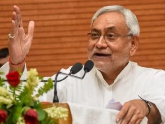 Bihar government's big decision, increased fund of MLA, MLC, will now give so many crores every year
