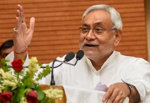 Bihar government's big decision, increased fund of MLA, MLC, will now give so many crores every year