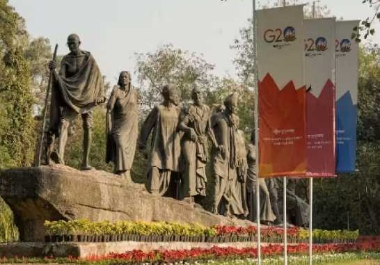 Bihar will host G20 meeting on June 22-23, know what will be special for the guests