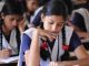 Government will search for girls leaving studies after Matric-Inter in Bihar, door-to-door checking will be done