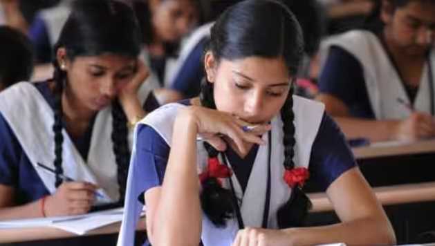 Government will search for girls leaving studies after Matric-Inter in Bihar, door-to-door checking will be done