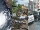 Abhi Abhi: Cyclone Biparjoy caused huge devastation, 94 thousand people...all the three armies...