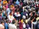 Now Muslims in Uttarakhand announced mahapanchayat on June 18, police administration alert