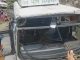 Himachal Transport Corporation bus brake failure, collided with hill, many passengers injured