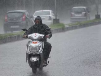 It will rain in Uttarakhand and Himachal, heat wave will continue in Bihar-Bengal; Know the condition of other states
