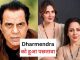 Dharmendra apologizes to Hema Malini and Esha Deol after Karan Deol's marriage, regrets this