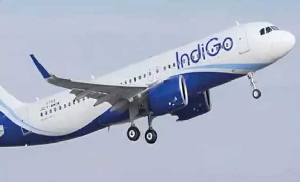 Air travel in Himachal before the World Cup is expensive: fare increased by 3 thousand before India's match