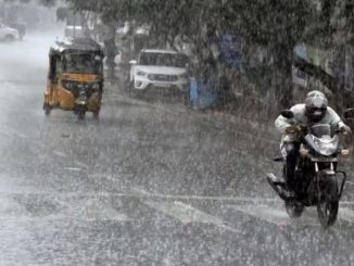 Good news about monsoon for UP-Bihar, it will rain heavily from this date, see here