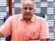 ED's big action in excise scam, Manish Sisodia's property worth crores seized