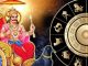 Shani Dev never lets these zodiac signs suffer, makes them kings