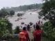 Person going for picnic drowns in Chhattisgarh, rescue operation continues