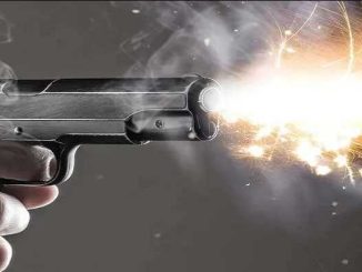 Father shoots son with licensed gun in Uttarakhand