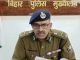 Alert in Bihar on Muharram, holidays of policemen cancelled; Police keeping a close eye on miscreants