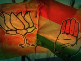 BJP has not been able to win this seat of Chhattisgarh till date, know the political equation here