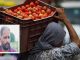 Tomato made Pune farmer a millionaire overnight, earned 2.8 crores in one stroke