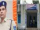 Madhya Pradesh constable's letter to CM Shivraj - We get cycle allowance, that too only Rs 18