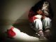 Another 'gudiya kand' in Himachal, 4-year-old girl murdered after rape!