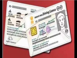 Learner driving license will now be available at home in Himachal Pradesh, know full details here