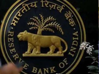 RBI told the good news, the country's banks along with the government did this work in 9 years
