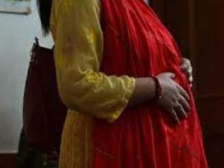 Strange case in Bihar: Mother of 4 children pregnant after sterilization, created ruckus at the hospital