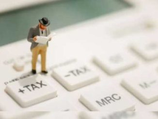 Income Tax Department has now made a big announcement, big update on ITR filers