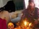 Make relation with jinn: Tantrik rapes woman in the name of having a child in Madhya Pradesh