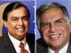OMG: Woman selling water bottle will give competition to Ambani-Tata, never thought