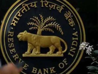 Bad news for bank customers, RBI canceled the license of 5 banks; What will happen now?