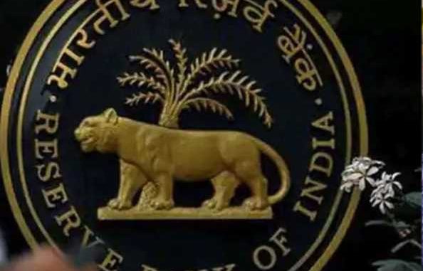 Bad news for bank customers, RBI canceled the license of 5 banks; What will happen now?
