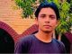 Youth of Panipat drowned in Ganga: Dak had taken Kawand; lost balance on the last jump