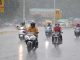 Torrential rain warning in these districts of Madhya Pradesh, know where the alert has been issued