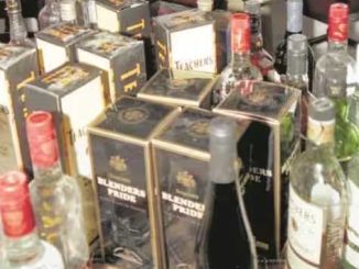 Businessmen used such jugaad for liquor smuggling in Bihar, which you will be shocked to hear