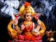 Maa Lakshmi gets angry due to these mistakes, lack of money does not give up